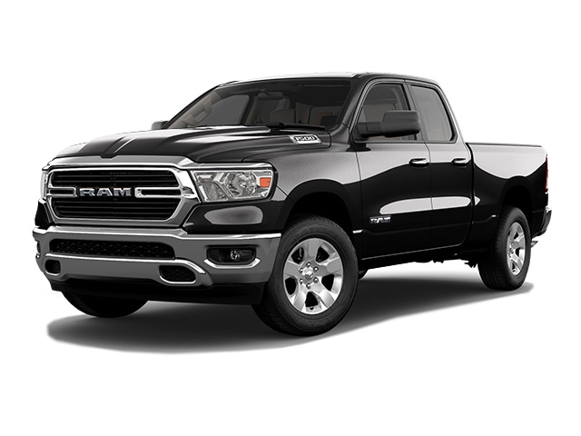 ram ram 1500 pickup 2019 1C6RRFBG5KN885772 image ram ram 1500 pickup 2019 1C6RRFBG5KN885772 image